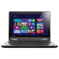 Lenovo ThinkPad Yoga 12