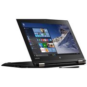 Lenovo ThinkPad Yoga 260 (Intel Core i5 6200U 2300 MHz/12.5