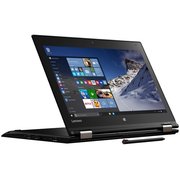 Lenovo ThinkPad Yoga 260 фото