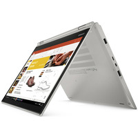 Lenovo ThinkPad Yoga 370