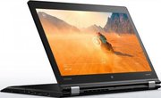 Lenovo ThinkPad Yoga 460 (Intel Core i7 6500U 2500 MHz/14.0