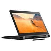 Lenovo ThinkPad Yoga 460 фото