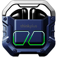 Lenovo ThinkPlus LivePods XT81