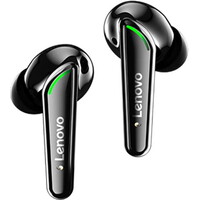 Lenovo ThinkPlus LivePods XT92