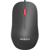 Lenovo ThinkPlus M80 36003915