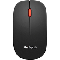 Lenovo ThinkPlus M80 36005303