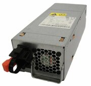 Lenovo ThinkServer 450W Hot Swap Redundant Power Supply for Tower (67Y2625) фото