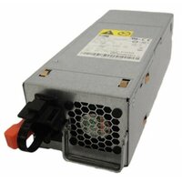 Lenovo ThinkServer 450W Hot Swap Redundant Power Supply for Tower (67Y2625)