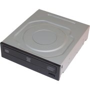 Lenovo ThinkServer Half-High SATA DVD-RW 4XA0F28605 фото