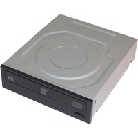 Lenovo ThinkServer Half-High SATA DVD-RW 4XA0F28605