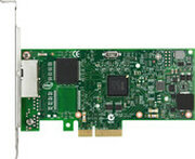 Lenovo ThinkServer I350-T2 2 Port Ethernet Adapter фото