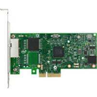 Lenovo ThinkServer I350-T2 2 Port Ethernet Adapter