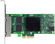 Lenovo ThinkServer I350-T4 4-port Ethernet Adapter фото