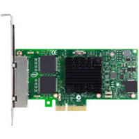 Lenovo ThinkServer I350-T4 4-port Ethernet Adapter