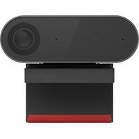 Lenovo ThinkSmart Cam