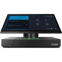 Lenovo ThinkSmart Hub 500 (10V50002RU)