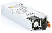 Lenovo ThinkSystem 450W Platinum Hot-Swap Power Supply (4P57A12649) фото