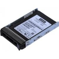 Lenovo ThinkSystem 4XB7A38272