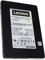 Lenovo ThinkSystem 5200 4XB7A10237 фото