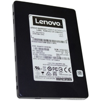 Lenovo ThinkSystem 5200 4XB7A10237