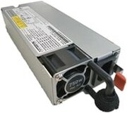 Lenovo ThinkSystem 750W V2 Platinum 4P57A26291 фото