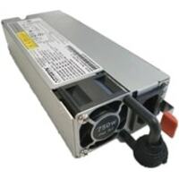 Lenovo ThinkSystem 750W V2 Platinum 4P57A26291