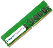 Lenovo ThinkSystem DDR4 1x16Gb фото