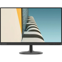 Lenovo ThinkVision C24-20 62A8KAT1IS