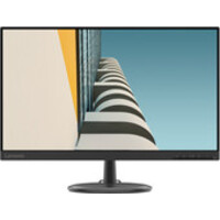 Lenovo ThinkVision C24-20 62A8KAT1UA