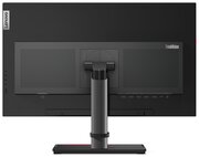 Lenovo ThinkVision Creator Extreme (62A6RAT3EU) фото