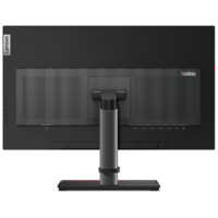 Lenovo ThinkVision Creator Extreme (62A6RAT3EU)