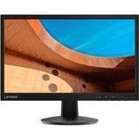 Lenovo ThinkVision D22-17