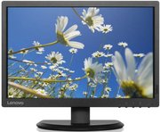 Lenovo ThinkVision E2054 фото