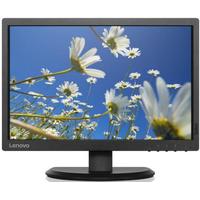 Lenovo ThinkVision E2054