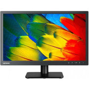 Lenovo ThinkVision E21 фото