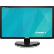 Lenovo ThinkVision E2223s фото