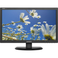 Lenovo ThinkVision E2224