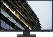 Lenovo ThinkVision E24-20 62A5MAT4EU фото