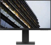 Lenovo ThinkVision E24-28 62B6MAT3IS фото