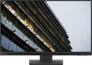 Lenovo ThinkVision E24-28 62B6MAT3UA фото