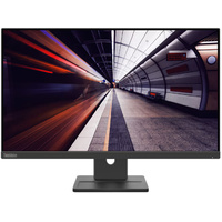 Lenovo ThinkVision E24-30