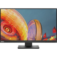 Lenovo ThinkVision E24q-20 62CFGAT1IS