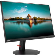 Lenovo ThinkVision L27q-10 фото