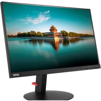 Lenovo ThinkVision L27q-10