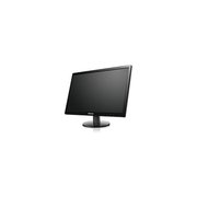 Lenovo ThinkVision LI2342W фото