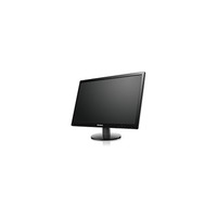 Lenovo ThinkVision LI2342W