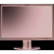 Lenovo ThinkVision LT2252p фото