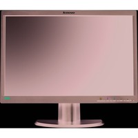 Lenovo ThinkVision LT2252p