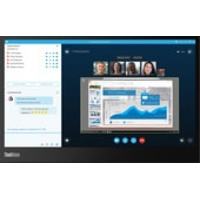 Lenovo ThinkVision M14 61DDUAT6EU