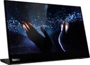 Lenovo ThinkVision M14t фото